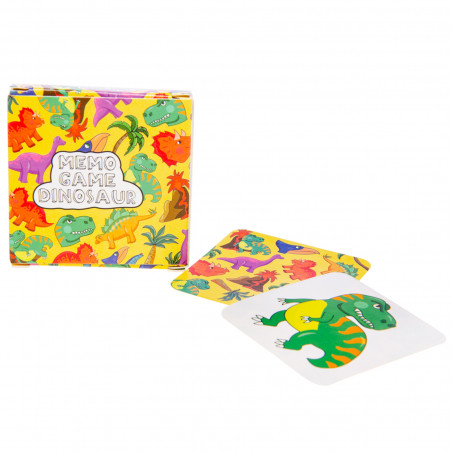 Toy Story detalle infantil temático con juegos educativos y dulce