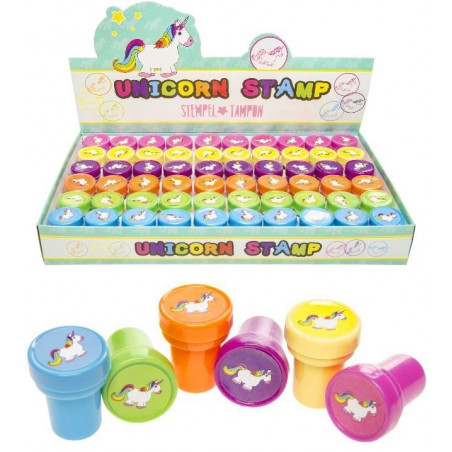 Trolls pack para piñata con juguetes y chuches