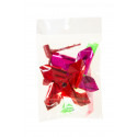 Molinillo de viento ideal para fiestas infantiles