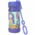 Pompero burbujas sirena 60ml