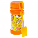 Pompero burbujas animales salvajes 60ml