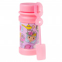 Pompero princesa 60ml