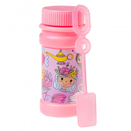 Pompero princesa 60ml