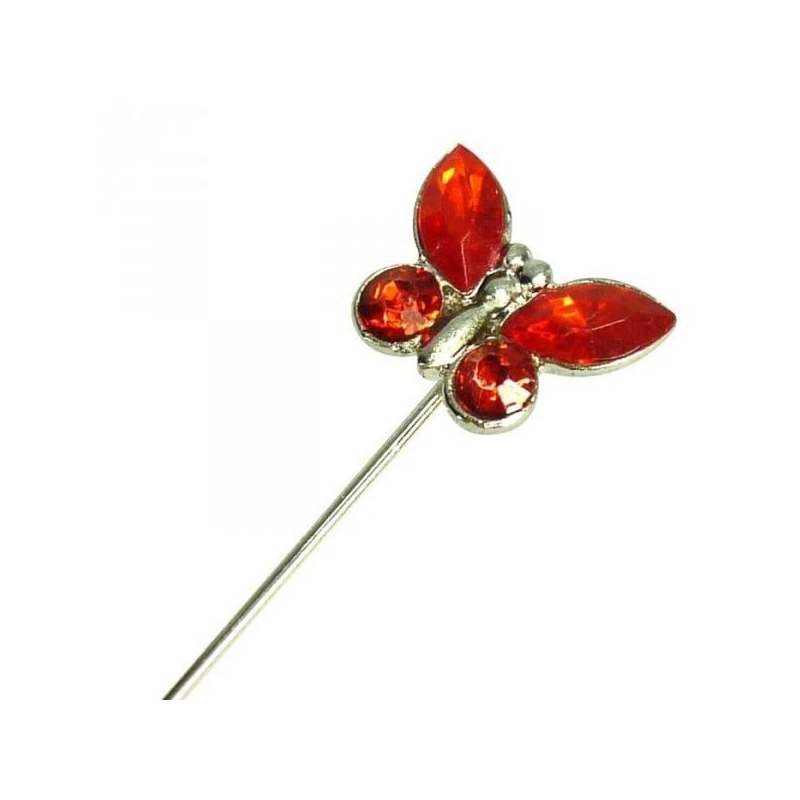 Elegant Wedding Pins Elegant Wedding Pins