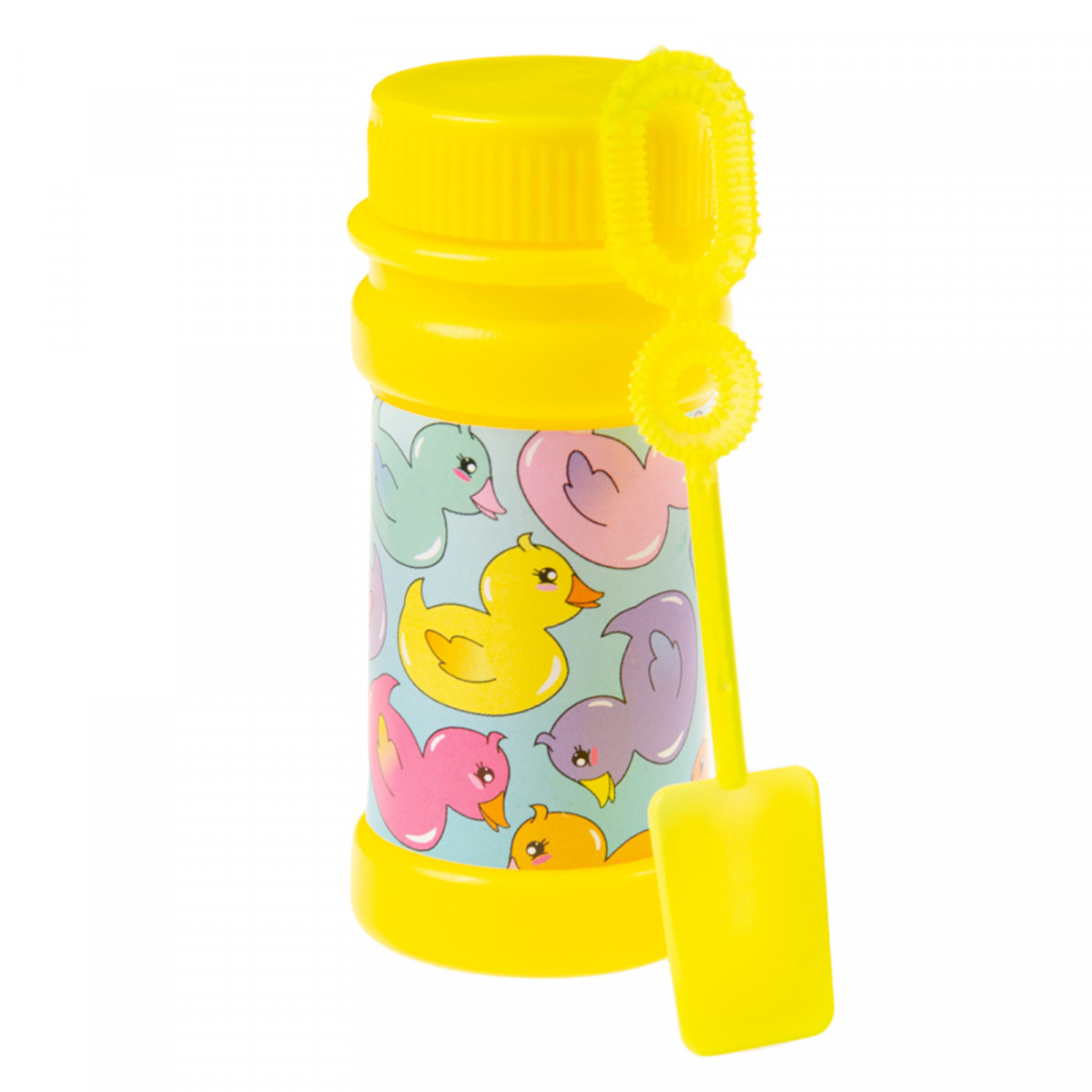 Pompero patitos 60ml