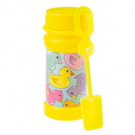Pompero patitos 60ml