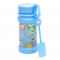Pompero animales marinos 60ml
