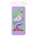Puzzle unicornio