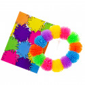 Pulsera antiestrés