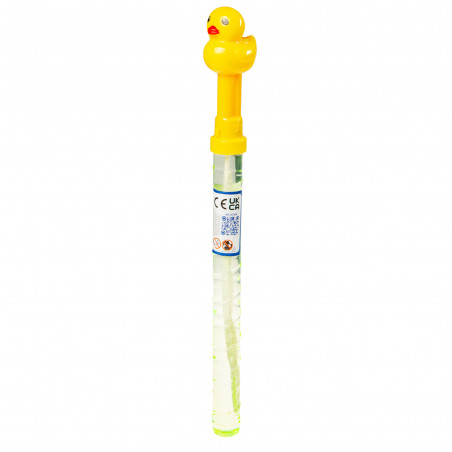 Pompero pato