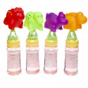 Pomperos 50ml dinosaurio