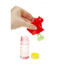 Pomperos 50ml dinosaurio