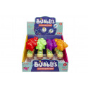 Pomperos 50ml dinosaurio