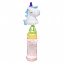Pompero unicornio 50ml