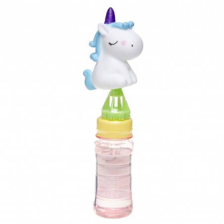 Pompero unicornio 50ml