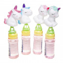 Pompero unicornio 50ml