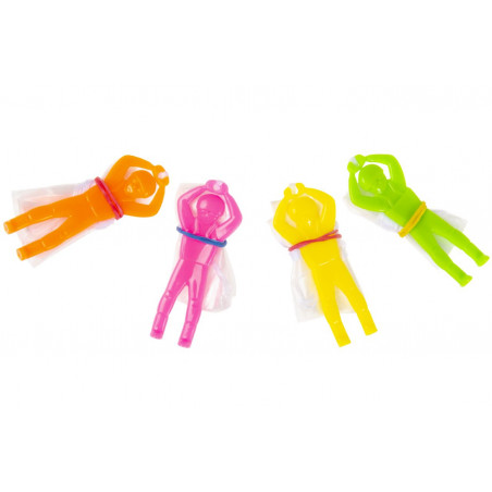 bolsas papel kraft grandes