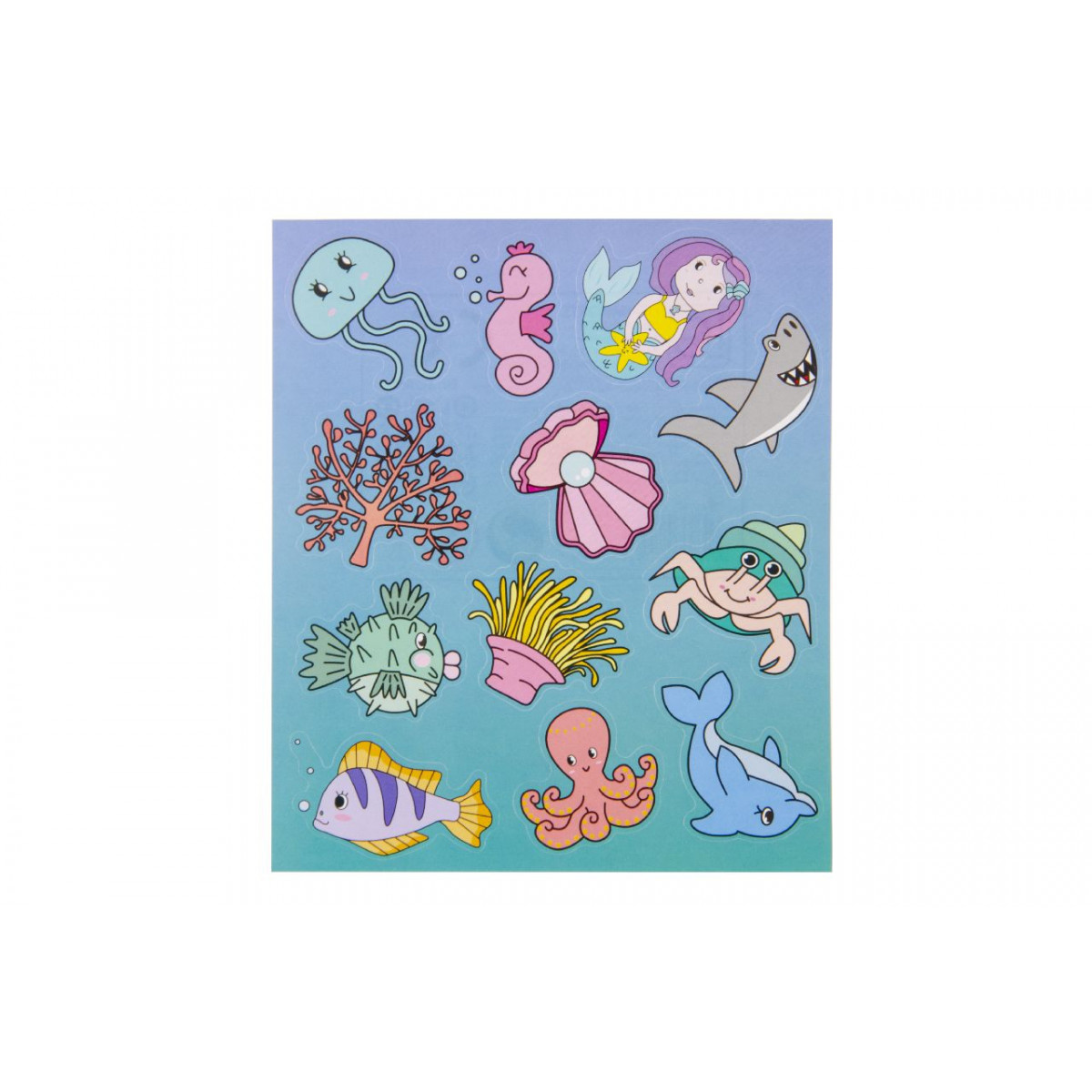 Adhesivos animales marinos