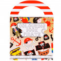 Patrulla canina pack de regalos piratas