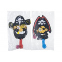 Patrulla canina pack de regalos piratas