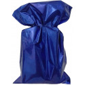 Spiderman bolsa piñata con juegos para niños