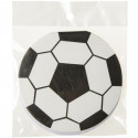 Toy story pack de detalles divertidos de futbol