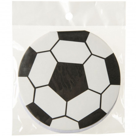 Toy story pack de detalles divertidos de futbol
