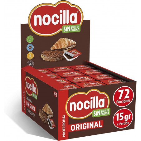Mario bros juego tres en raya con nocilla y galleta