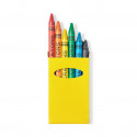 Peppa pig pack de regalo infantil para colorear y jugar
