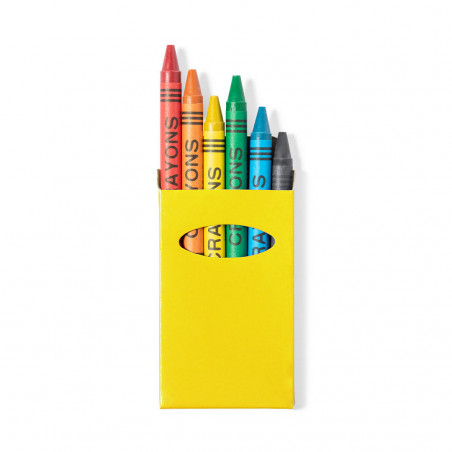Peppa pig pack de regalo infantil para colorear y jugar