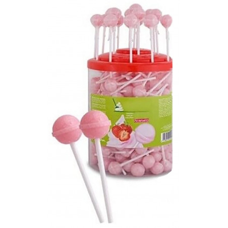 Princesas pack de detalles para invitadas a celebraciones infantiles