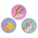 Princesas pack de detalles para invitadas a celebraciones infantiles