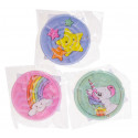 Princesas pack de detalles para invitadas a celebraciones infantiles