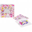 Princesas pack de detalles para invitadas a celebraciones infantiles