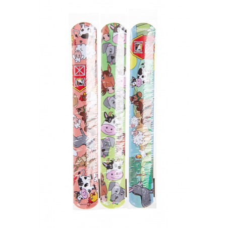 Pandilla disney pack con detalles de entretenimiento para niños