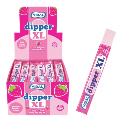Trolls regalo infantil temático con juegos y chuche