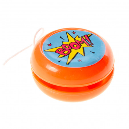 Avengers regalo para fiestas temáticas con juegos y chuche