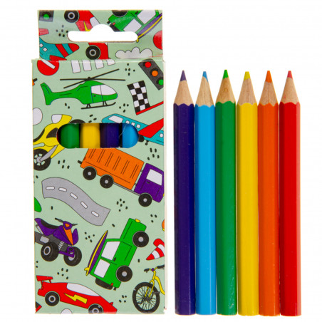 Cars detalle infantil para eventos temáticos