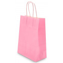Princesas bolsa de juegos con temática mágica para regalar