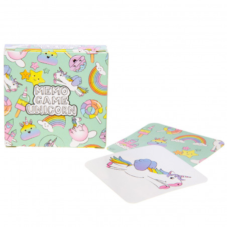 Princesas bolsa de juegos con temática mágica para regalar