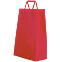 Peppa Pig bolsa con libro para pintar lápices y juegos