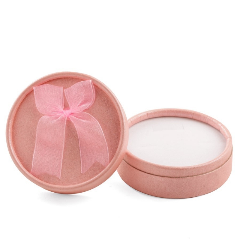 Cajas para Bisutería Cajas Envoltorios Originales 0,35 € Cajas para Bisutería Cajas Envoltorios Originales 0,35 €