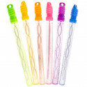 Patrulla Canina set para colorear pompero yoyo y chuche