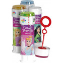 Princesas pack con pizarra mágica pompero y dulce