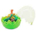 Toy Story regalos infantiles y caramelo para fiestas