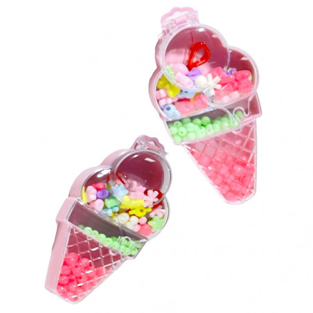 Frozen pack de regalos infantiles para fiestas
