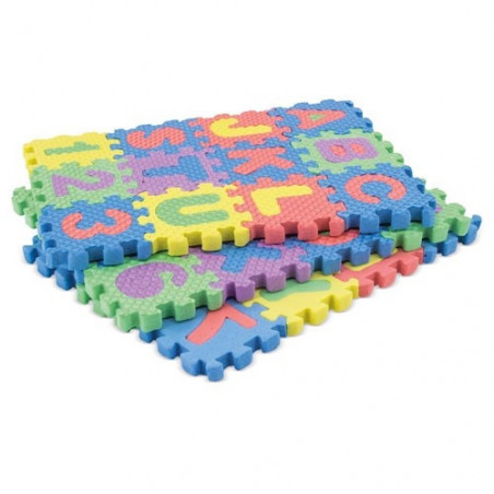 Peppa Pig, pack de regalo infantil personalizado educativo