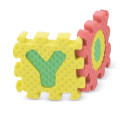 Peppa Pig, pack de regalo infantil personalizado educativo