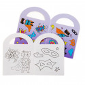Spidey y su súperequipo, pack divertido para fiestas infantiles