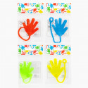 Spidey y su súperequipo, pack divertido para fiestas infantiles